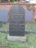 image of grave number 597304